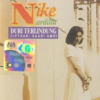 Nike Ardilla - Ku Harus Melangkah