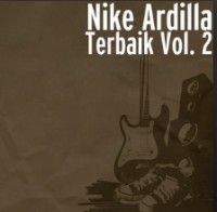 Nike Ardilla - Seberkas Sinar