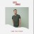 Raffi Ahmad - Kamu Yang Terbaik