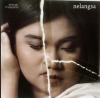 Shena Malsiana - Nelangsa