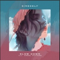 Sineself - Slow Down