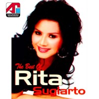 Rita Sugiarto - Abang Kumis