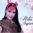 Rita Sugiarto - Semakin Sayang Semakin Kejam