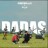 Dadas