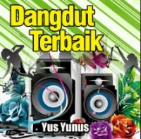 Yus Yunus - Sapu Tangan Merah