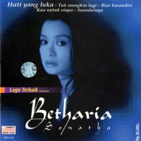 Download lagu Hati Yang Luka [12.2 MB] Mp3 - treklagu