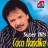 Caca Handika - Mojang Priangan