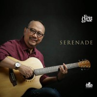 Serenade