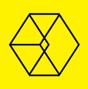 EXO - Love Me Right