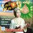 Mayada - ya khoiro maulud