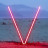 Adam Levine - Lost Stars