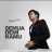 Angga Candra - Semua Demi Kamu