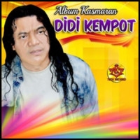 Didi Kempot - Banyu Langit