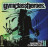 Gym Class Heroes - Stereo Hearts (feat. Adam Levine)
