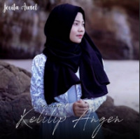 Jovita Aurel - Kelilip Angen