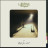 Aldrian Risjad - Help You Out
