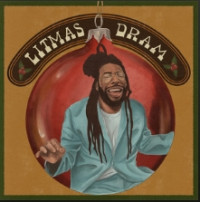 DRAM - Litmas