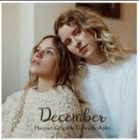 Gabrielle Aplin - All I Want for Christmas Is You