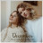Gabrielle Aplin - All I Want for Christmas Is You