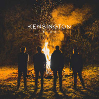 Kensington - Island