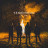 Kensington - Island