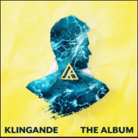 Klingande - Amsterdam