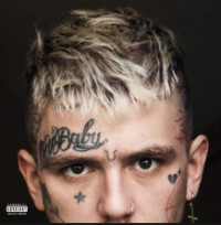 Lil Peep - Fangirl