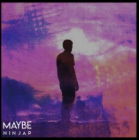 NinjAP - Maybe