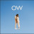 Oh Wonder - I Wish I Never Met You