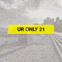 pretty havoc. - ur only 21