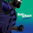 Major Lazer - Lean On (feat. MØ & DJ Snake)