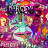 Maroon 5 - Love Somebody