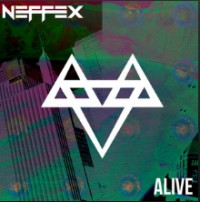 NEFFEX - Alive