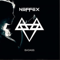 NEFFEX - Badass