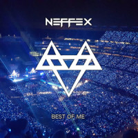 NEFFEX - Best of Me