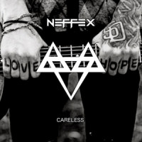 NEFFEX - Careless