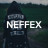 NEFFEX - Crown