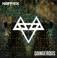 NEFFEX - Dangerous