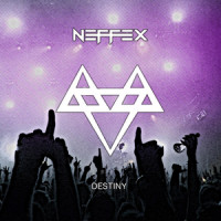 NEFFEX - Destiny