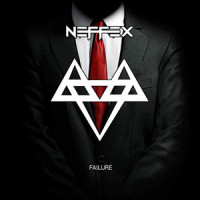 NEFFEX - Failure