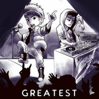 NEFFEX - Greatest