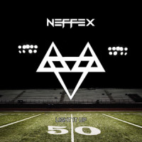 NEFFEX - Light It Up