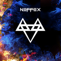 NEFFEX - Lit