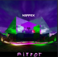 NEFFEX - Mirror