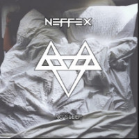 NEFFEX - No Sleep