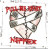 NEFFEX - Pull Me Apart