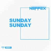 NEFFEX - Sunday