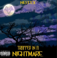 NEFFEX - Trapped in a Nightmare