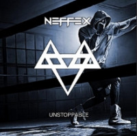 NEFFEX - Unstoppable