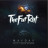 TheFatRat - MAYDAY